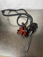 Gilera runner 125cc - 180cc voorrem, Ophalen