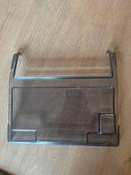 Decksaver Allen & Heath CQ12T - Bescherm je mixer!, Muziek en Instrumenten, Behuizingen en Koffers, Ophalen of Verzenden, Gebruikt