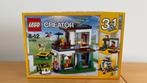 LEGO CREATOR Modular Modern Home (31068), Ophalen of Verzenden, Nieuw, Complete set, Lego