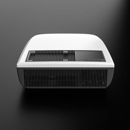 DOMETIC FJX7 2200 Dak airco incl. luchtverdeler️️ ❄️, Caravans en Kamperen, Camper-accessoires, Nieuw, Ophalen