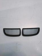 BMW E90 Grill, Nieuw, Ophalen of Verzenden, BMW