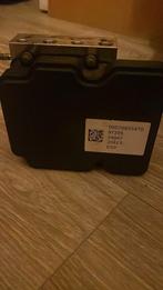 ABS Module Fiat Ducato 2017, Ophalen of Verzenden, Gebruikt
