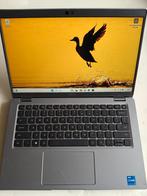 Dell Latitude 5420, Computers en Software, Windows Laptops, 256 GB, 2 tot 3 Ghz, Qwerty, 8 GB