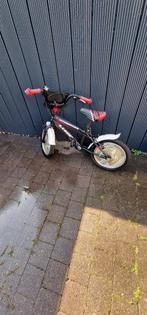 Fiets, Ophalen of Verzenden, Gebruikt, Overige merken