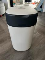 ZGAN -Tommee Tippee Twist & Click luieremmer, Kinderen en Baby's, Badjes en Verzorging, Ophalen of Verzenden, Zo goed als nieuw