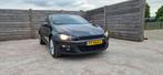 Volkswagen Scirocco 1.4 TSI 118KW 2008 bruin, Auto's, Voorwielaandrijving, Euro 5, 15 km/l, 4 cilinders