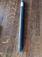 NIEUW in verpakking: kaftpapier / kadopapier met smiley, Diversen, Cadeaupapier, Ophalen of Verzenden, Nieuw