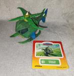 Skylanders SuperChargers Stealth Stinger Figuur, Ophalen of Verzenden, Gebruikt