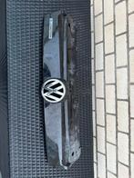 Vw polo 6R gril, Auto-onderdelen, Ophalen, Voor, Bumper