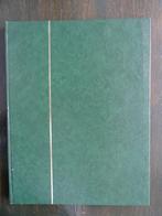 Collectie Joegoslavië in stockboek, Ophalen of Verzenden, Buitenland