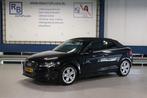 Audi A3 Cabriolet 1.6 LPG 1e EIG + NAP + DEALER ODH ! ! !, Voorwielaandrijving, 65 €/maand, Gebruikt, 4 cilinders