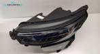 Skoda Kodiaq Facelift 566 Full Led koplamp links, Ophalen, Gebruikt, -, -