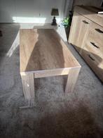 Complete inboedel in zeer goede staat, Ophalen of Verzenden