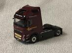 VOLVO FH Globetrotter vrachtwagen B keuze, Hobby en Vrije tijd, Modelauto's | 1:50, Ophalen of Verzenden, Nieuw, Bus of Vrachtwagen