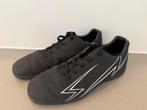 Dutchy zaalvoetbal schoenen maat 39, Maat XS of kleiner, Schoenen, Ophalen of Verzenden, Zo goed als nieuw