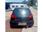 Achterlicht links van een Mitsubishi Colt, Ophalen of Verzenden, 3 maanden garantie, Gebruikt, Mitsubishi