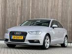 Audi A3 Limousine 1.4 TFSI Pro Line Plus |AUTOMAAT|, Gebruikt, 4 cilinders, 1210 kg, 650 kg