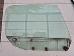 Raam rechts MX5 nb, Ophalen of Verzenden