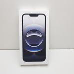 📱 Apple iPhone 16E – 128GB Zwart | Nieuw in doos, Apple, Nieuw, Support@apple.com, One Apple Park Way
Cupertino, CA 95014
United States
