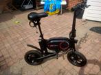 TELESTAR TROTTY bike 2.0 2 stuks beschikbaar Lees beschrijvi, Ophalen of Verzenden, Zo goed als nieuw, Overige merken