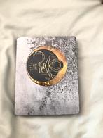 Shadow of tombraider limited steelbook edition, Avontuur en Actie, Vanaf 18 jaar, 1 speler, Ophalen of Verzenden