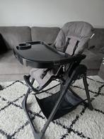 KINDERSTOEL QUTE, Kinderen en Baby's, Kinderstoelen, Verzenden, Meegroeistoel