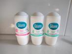 3 ongebruikte Odorex deodorant, Ophalen, Nieuw, Deodorant of Bodyspray