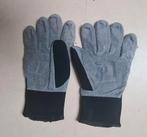Buechat zomer Handschoenen, Ophalen of Verzenden, Zo goed als nieuw