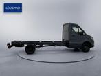 Mercedes-Benz Sprinter CC L3 5T 519CDI RWD Automaat PRO | N2, Auto's, Automaat, Achterwielaandrijving, Start-stop-systeem, 4 cilinders