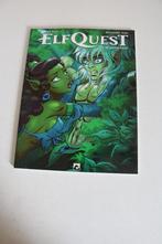 Elfquest : De laatste tocht nr 7 - sc - 1-ste druk 2016, Boeken, Stripboeken, Nieuw, Eén stripboek, Verzenden