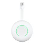 €5 korting op Homewizard P1-meter, Ophalen, Nieuw