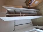 Kledingkast gratis op te halen, Huis en Inrichting, Ophalen, Zo goed als nieuw, 50 tot 75 cm, 150 tot 200 cm