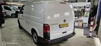 Volkswagen Transporter 2.0 TDI L1H1, Gebruikt, Euro 6, 4 cilinders, Volkswagen