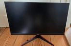 24 inch Acer Gaming Monitor, Computers en Software, Monitoren, Gaming, HD, IPS, Acer Nitro