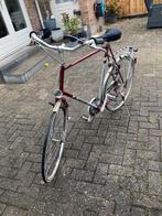 Schuurvondst koga miyata, Fietsen en Brommers, Fietsen | Heren | Herenfietsen, 65 cm of meer, Ophalen, Gebruikt, Overige merken