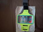 Sportarmband voor smartfone, Ophalen of Verzenden, Nieuw