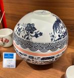 Villeroy & Boch Icon limited  275 La Boule Paradiso 7 delig., Huis en Inrichting, Keuken | Servies, Ophalen, Zo goed als nieuw