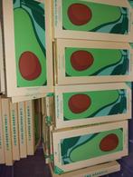 Partij I Heart Revolution oogschaduw pallet (advr 242), Nieuw, Ophalen of Verzenden, Make-up, Overige kleuren