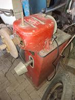 Wico deluxe Banden Balanceer Apparaat - GAC Gorinchem, Auto diversen, Autogereedschap, Ophalen