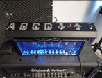 Hughes & Kettner Grandmeister 36, Audio, Tv en Foto, Nieuw, Audio, Verzenden