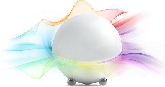 Homey Atom (early 2016), Hobby en Vrije tijd, Elektronica-componenten, Gebruikt, Ophalen of Verzenden