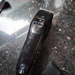 Philips tondeuze, Ophalen, Zo goed als nieuw