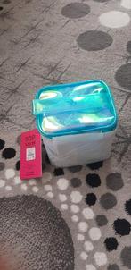 Top model, Ophalen of Verzenden, Nieuw