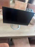 Asus monitor full hd 75hz, Ophalen, Zo goed als nieuw, 61 t/m 100 Hz, HDMI