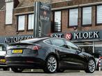 Tesla Model 3 Long Range 75 kWh € 25.950,00, Auto's, Tesla, Nieuw, Origineel Nederlands, 5 stoelen, Dodehoekdetectie