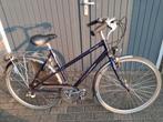 Koga miyata damesfiets, Fietsen en Brommers, Ophalen, 28 inch, Koga Miyata, 53 tot 56 cm