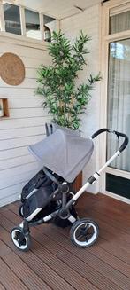 Bugaboo Donkey Duo - Compleet Pakket!, Ophalen