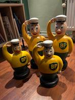 BP Toonbank ornamenten, Antiek en Kunst, Ophalen of Verzenden