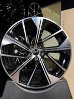 21 inch velgen voor Audi SQ5 RS look 5x112 A6 A7 Q3 Q5 RSQ3