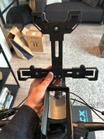 Tacx Tablet Houder voor Fiets, Ophalen of Verzenden, Nieuw, Overige typen